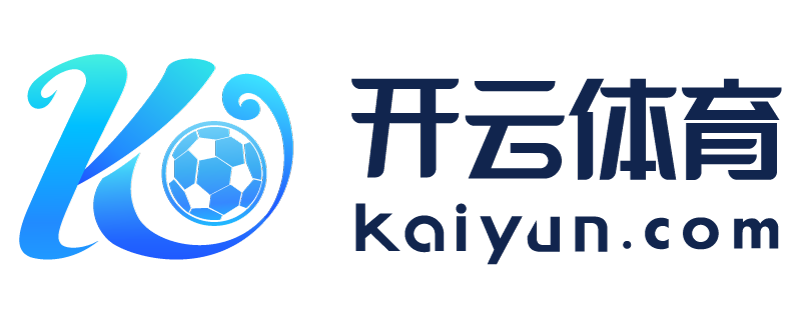 陕西省渭南市云开体育app最新版本